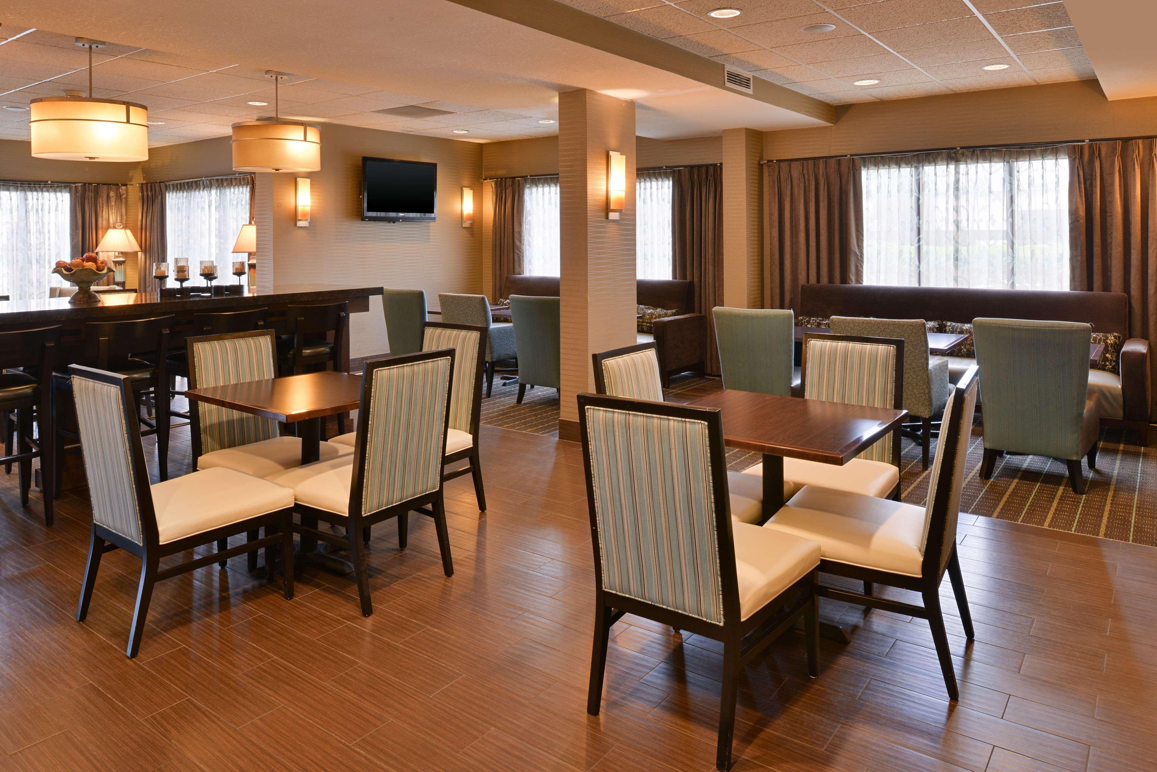 Best Western Plus Wichita West Airport Inn Eksteriør bilde